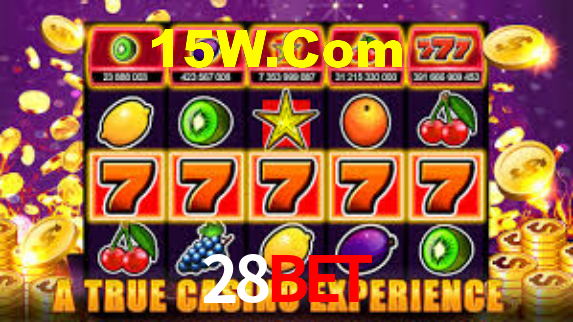 28Bet Plataforma