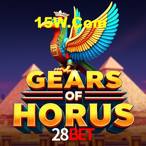 Interface do App 28Bet