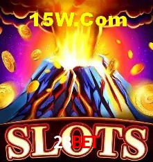 Estratégias Crash Games 28Bet