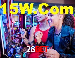28Bet Plataforma