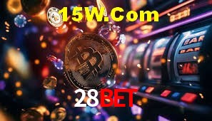 Statistics 28Bet