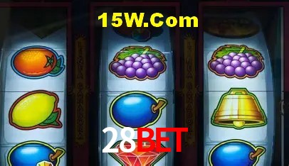 Promoções Sazonais 28Bet