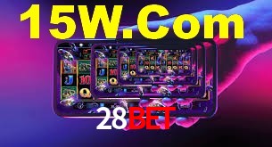 Tennis Betting 28Bet
