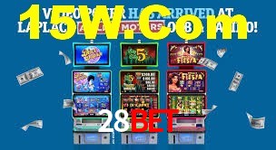 Tournaments 28Bet