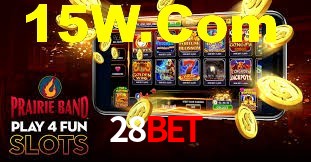 Spaceman Game 28Bet