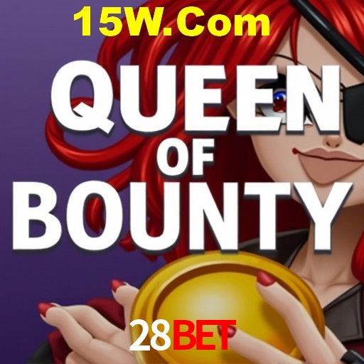 Seasonal Promotions 28Bet