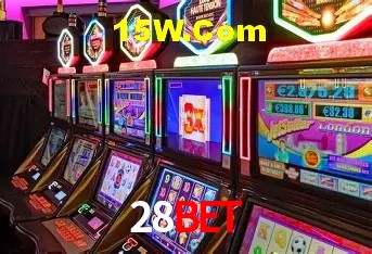Segurança 2FA 28Bet