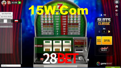 28Bet