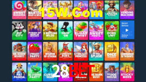 Bônus Generosos e Exclusivos no 28Bet para Você!