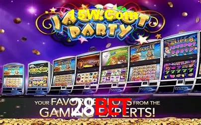 Login Seguro 28Bet