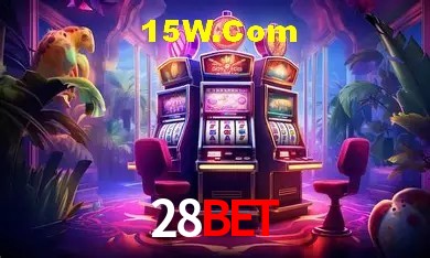 Ofertas Exclusivas 28Bet