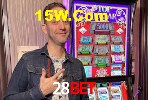 28Bet Login App