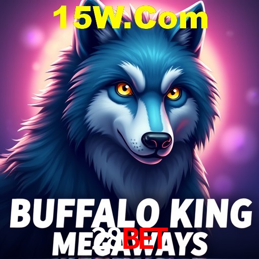 Desvendando o Mundo dos Jogos Virtuais na 28Bet