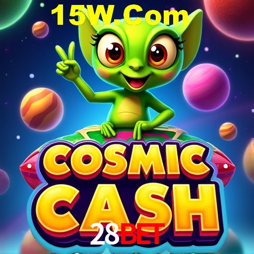 Game Providers 28Bet