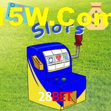 Instant EasyPaisa 28Bet