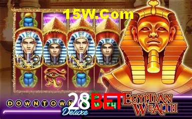 Jogo Spaceman 28Bet