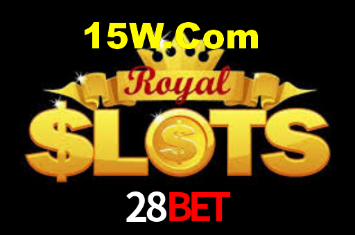 28Bet