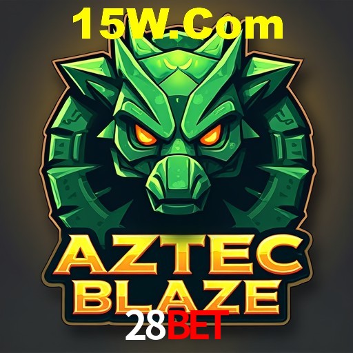 Descubra a Magia dos Jogos de Arcade no 28Bet