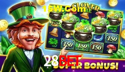 Promoção Relâmpago 28Bet