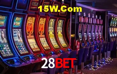 Jogo Aviator 28Bet