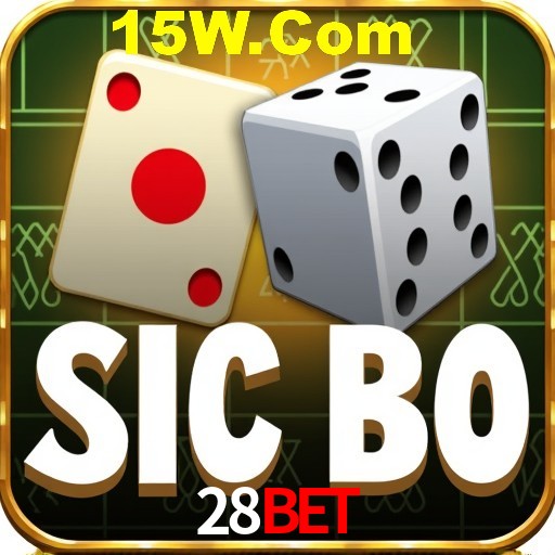 Exclusive Offers 28Bet