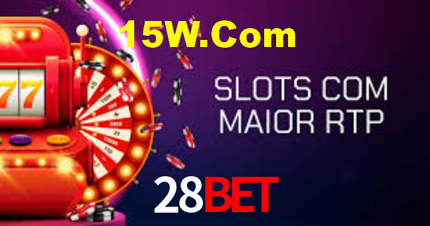 28Bet Plataforma