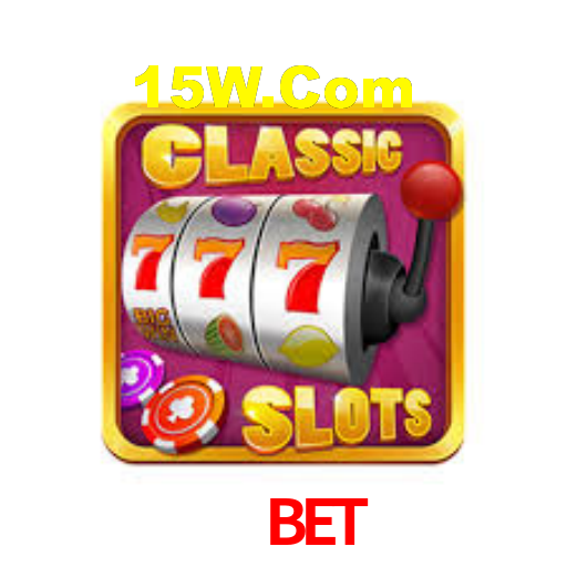 28Bet,28Bet Login App
