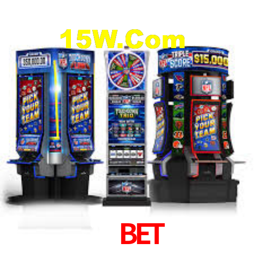 28Bet