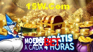 Welcome Bonus 28Bet