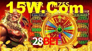 28Bet