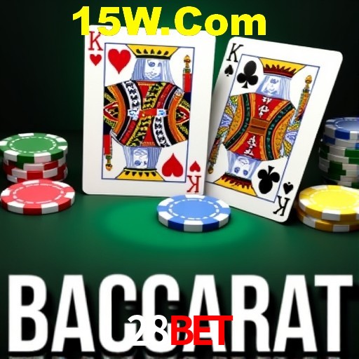 Slot Games 28Bet