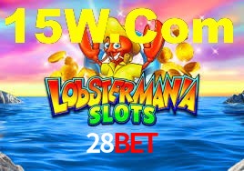 Exclusive Games 28Bet